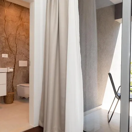 Luxury House Natanel 别墅