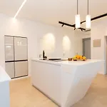 Luxury House Natanel