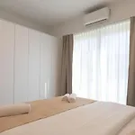 Villa Luxury House Natanel