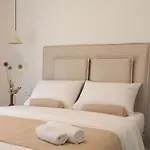 Luxury House Natanel * Skrip