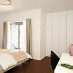 Luxury House Natanel Villa Skrip