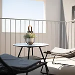 Luxury House Natanel Skrip