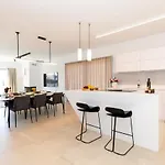 Villa Luxury House Natanel Skrip