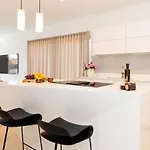 Luxury House Natanel Villa