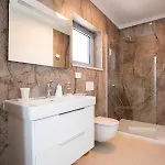Luxury House Natanel Villa