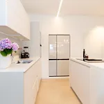 Luxury House Natanel * Skrip
