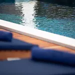Luxury House Natanel *