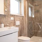 Luxury House Natanel