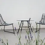 Luxury House Natanel Villa