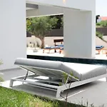 Villa Luxury House Natanel