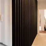 Luxury House Natanel * Skrip