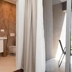 Luxury House Natanel Villa