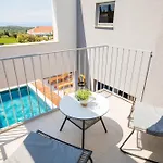 Luxury House Natanel Villa
