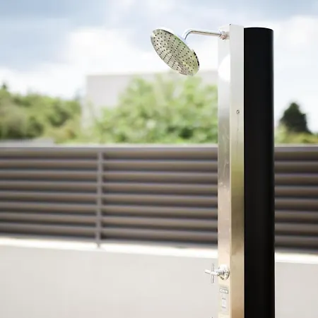 Luxury House Natanel